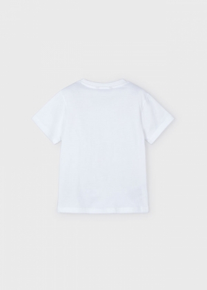  015 White
