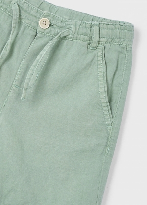  079 Dark Laurel