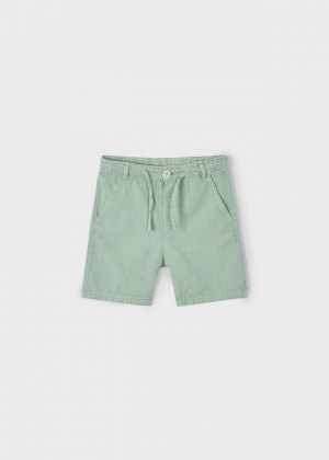  079 Dark Laurel