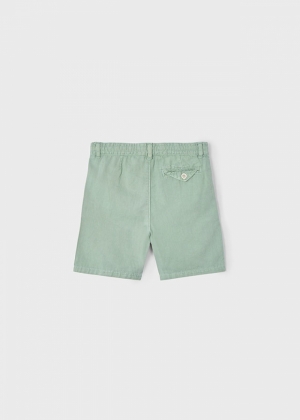  079 Dark Laurel