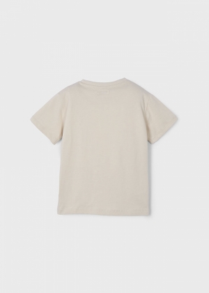  090 Crystal