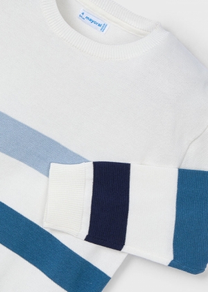  095 Blue