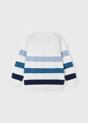  095 Blue