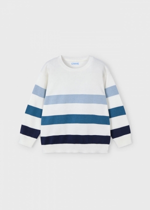  095 Blue