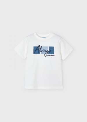  094 Cream