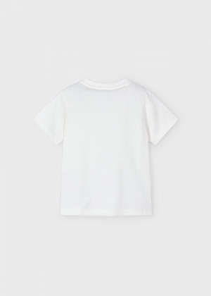  094 Cream