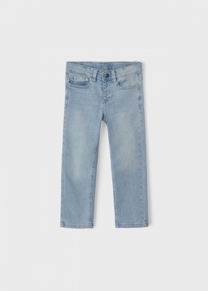  083 Grey Blue
