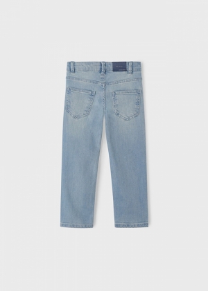  083 Grey Blue