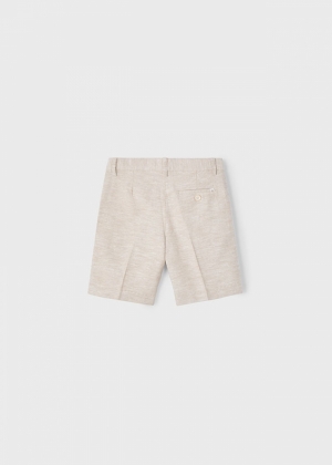  054 Sand