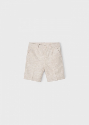  054 Sand