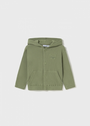  069 Sage