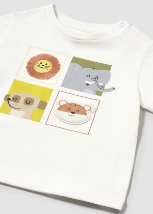  019 Cream