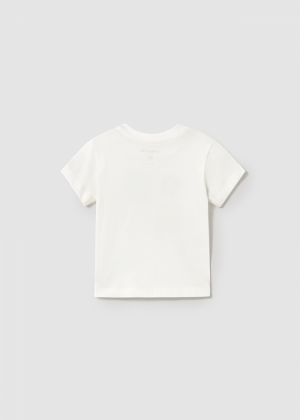  019 Cream