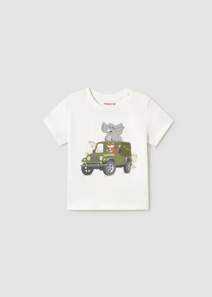010 Cream