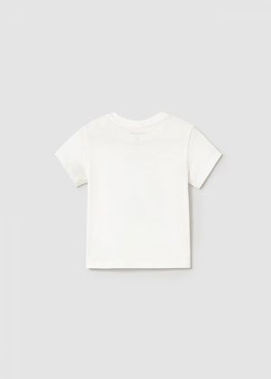 010 Cream