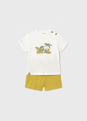  058 Gold