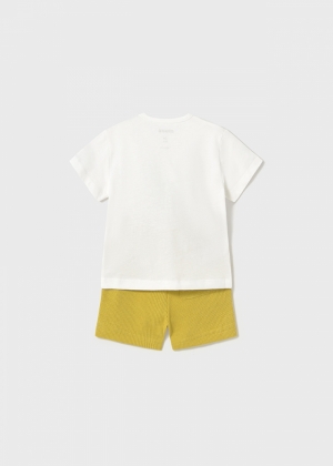  058 Gold