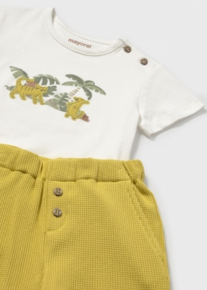  058 Gold