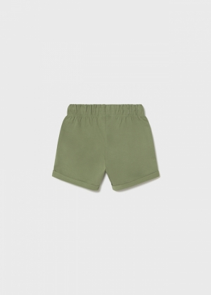  019 Gold