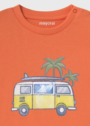  044 Coral