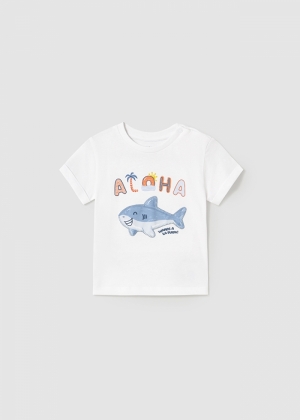  056 White