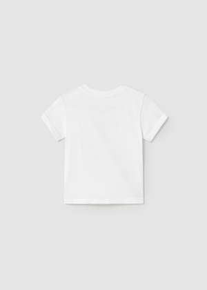  056 White
