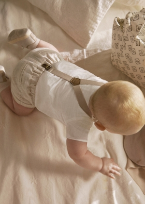  068 Linen