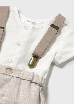  068 Linen