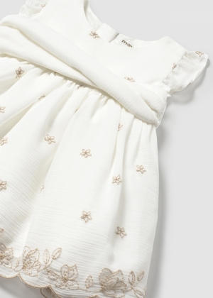 014 Cream-lime