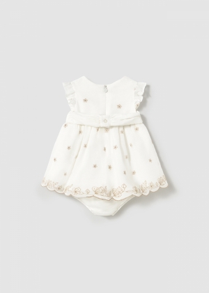  014 Cream-lime
