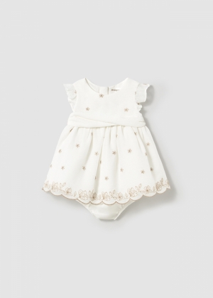 014 Cream-lime