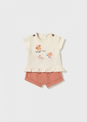 032 Peach