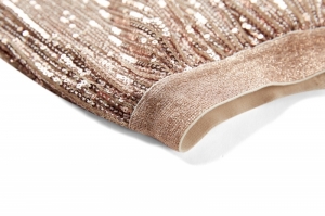  Light Beige