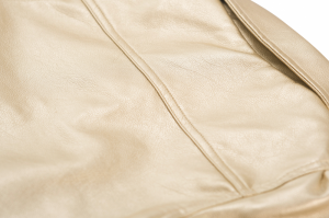  Light Gold