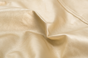  Light Gold