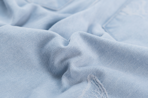  Light Blue Deni