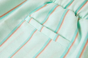  Soft Bright Min