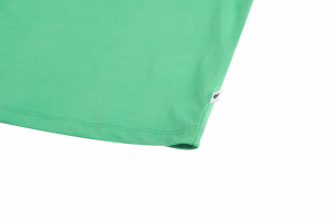  Medium Green