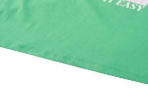  Medium Green