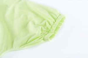  Bright Green