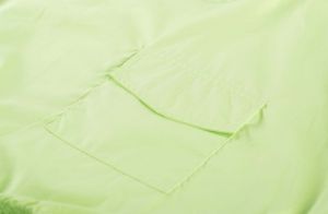  Bright Green