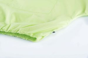  Bright Green