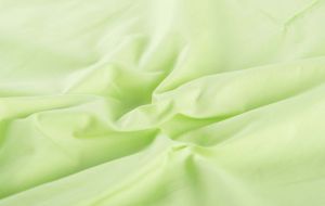  Bright Green
