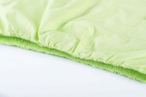  Bright Green