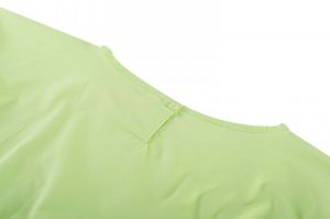  Bright Green