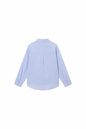  Old Light Blue