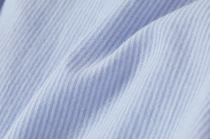 Old Light Blue