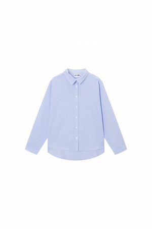  Old Light Blue
