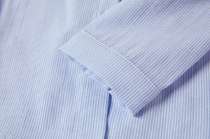  Old Light Blue