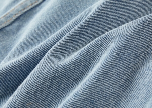  Light Denim Blu
